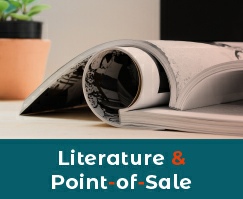 Literature-POS
