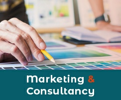 Consultancy