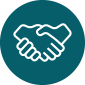 Collaboration - Free Stuff