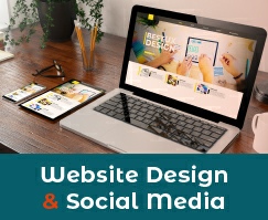 WebGraphics-Mail-Online