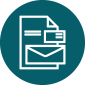 Brand Resources - Free Stuff