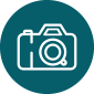 Photography - Free Stuff