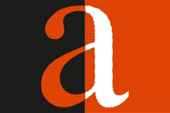 Blog 18