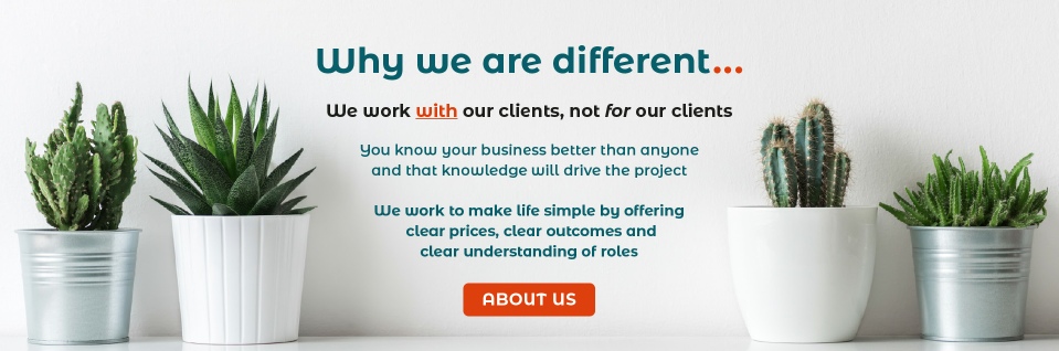 About