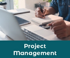 Project Management